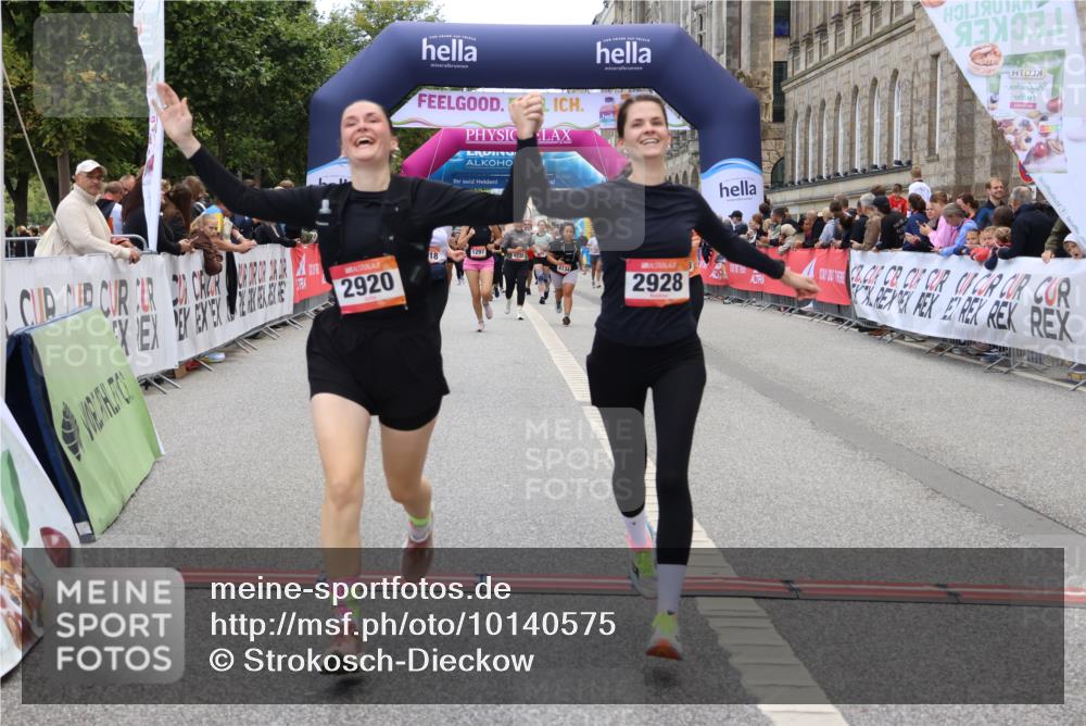 06.09.2026 - CURREX Alsterlauf Strokosch-Dieckow http://msf.ph/oto/10140575 06.09.2026 10:18:01 Ziel 2645, 2710, 2920, 2928, 3018, 3917, 4915, 4977 meine-sportfotos.de
