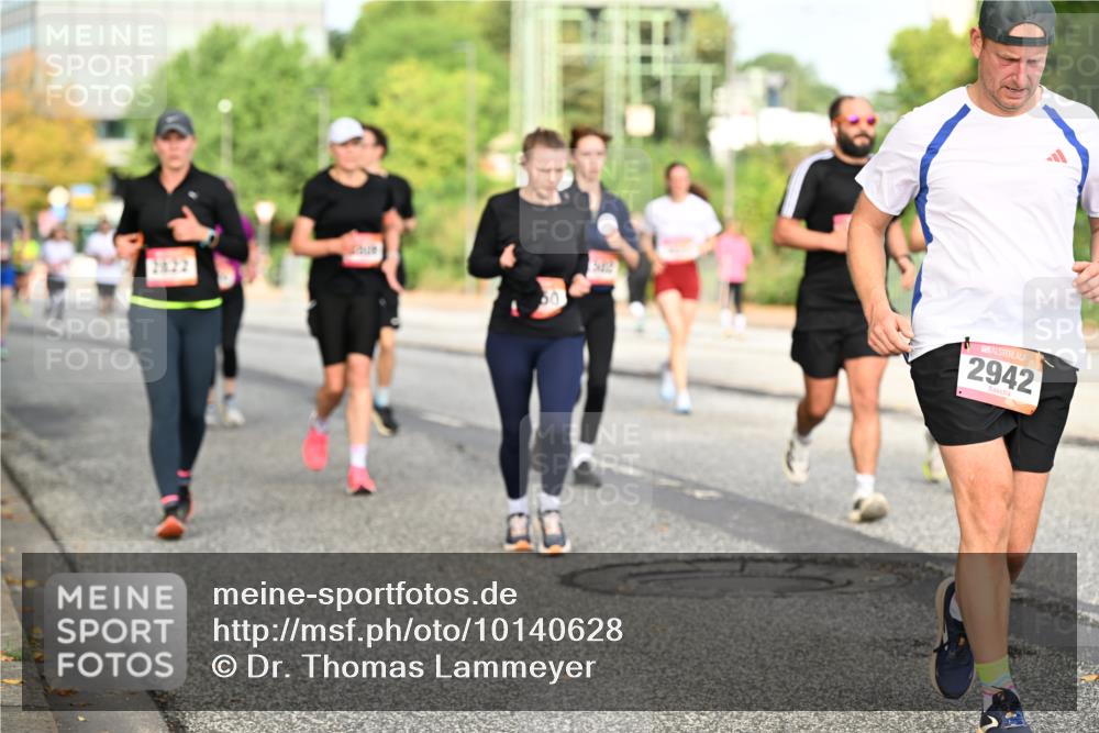 06.09.2026 - CURREX Alsterlauf Dr. Thomas Lammeyer http://msf.ph/oto/10140628 06.09.2026 10:08:41 Laufen 2942 meine-sportfotos.de