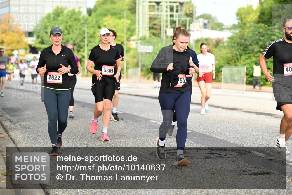 06.09.2026 - CURREX Alsterlauf Dr. Thomas Lammeyer http://msf.ph/oto/10140637 06.09.2026 10:08:42 Laufen 5809, 2822, 50, 4825, 40, 40 meine-sportfotos.de