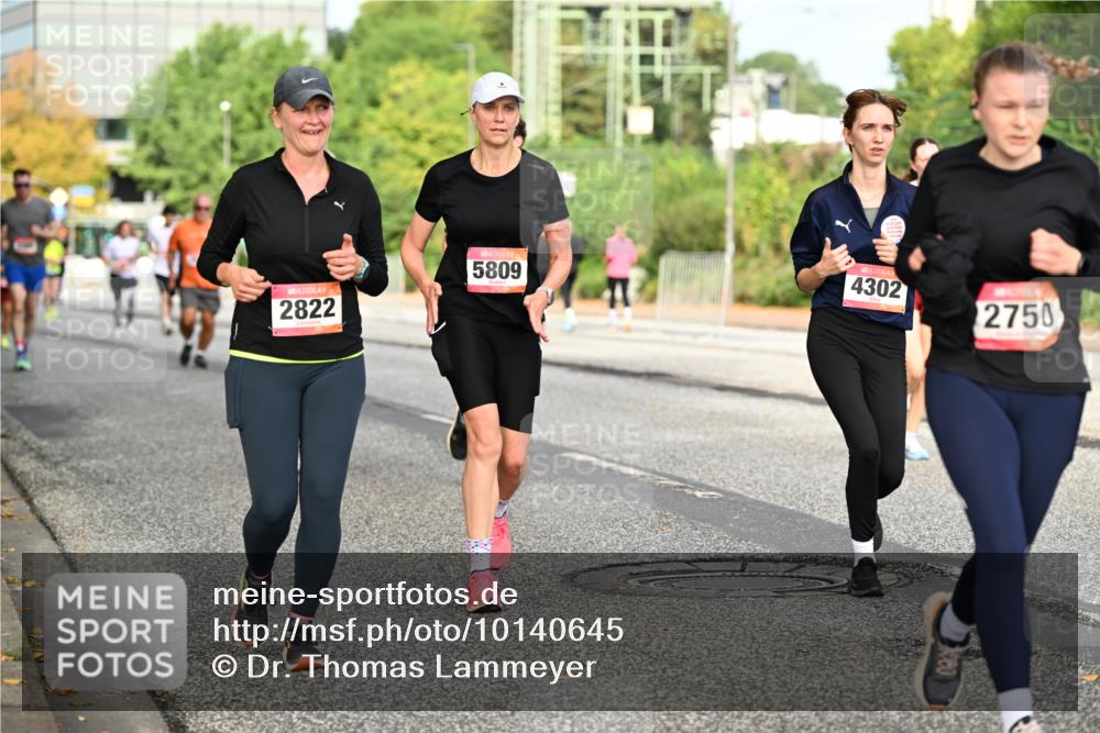 06.09.2026 - CURREX Alsterlauf Dr. Thomas Lammeyer http://msf.ph/oto/10140645 06.09.2026 10:08:43 Laufen 2822, 5809, 4302, 2750 meine-sportfotos.de