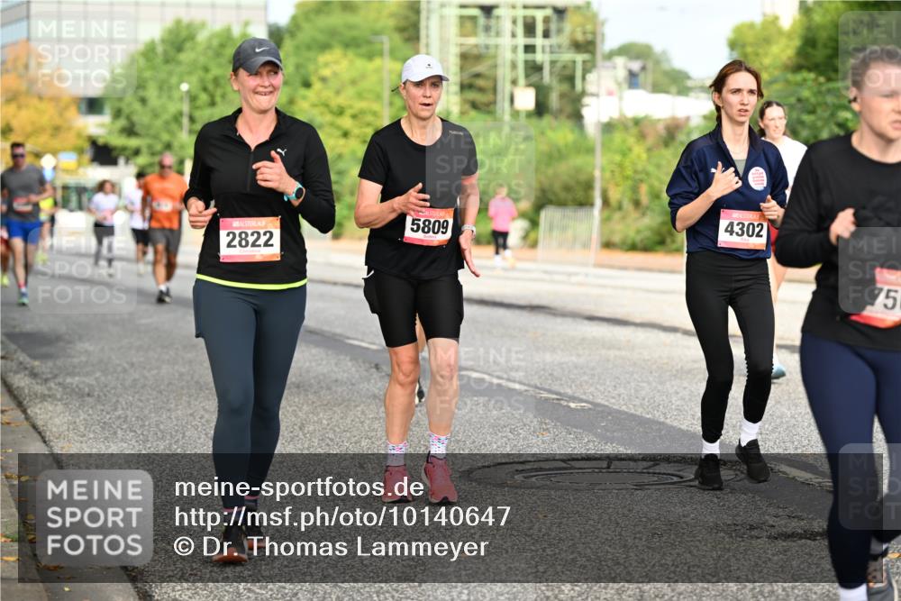 06.09.2026 - CURREX Alsterlauf Dr. Thomas Lammeyer http://msf.ph/oto/10140647 06.09.2026 10:08:43 Laufen 2822, 5809, 4302, 75 meine-sportfotos.de