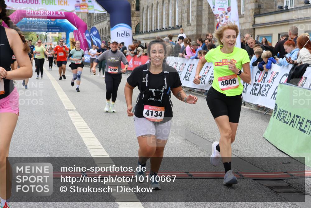 06.09.2026 - CURREX Alsterlauf Strokosch-Dieckow http://msf.ph/oto/10140667 06.09.2026 10:18:08 Ziel 1297, 2026, 2208, 2209, 2920, 2928, 3018, 3917, 4134, 4232, 4906, 4915 meine-sportfotos.de