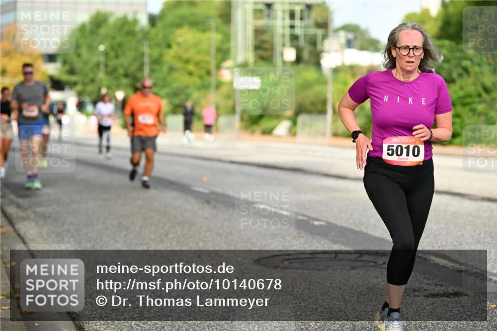 06.09.2026 - CURREX Alsterlauf Dr. Thomas Lammeyer http://msf.ph/oto/10140678 06.09.2026 10:08:46 Laufen 5010 meine-sportfotos.de