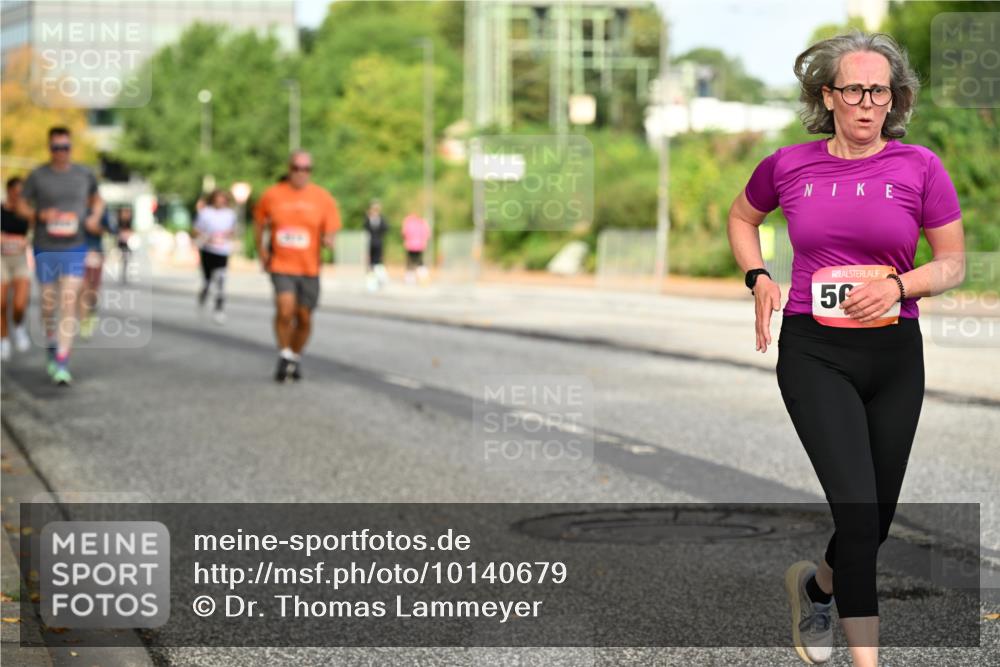 06.09.2026 - CURREX Alsterlauf Dr. Thomas Lammeyer http://msf.ph/oto/10140679 06.09.2026 10:08:47 Laufen 50 meine-sportfotos.de