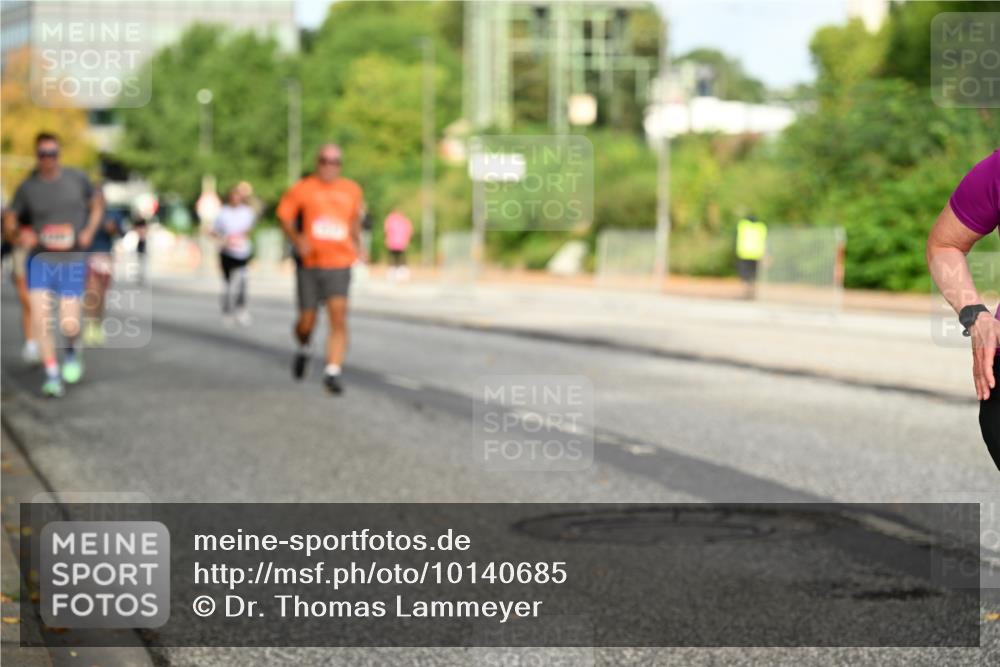 06.09.2026 - CURREX Alsterlauf Dr. Thomas Lammeyer http://msf.ph/oto/10140685 06.09.2026 10:08:47 Laufen  meine-sportfotos.de