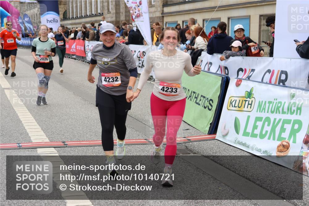 06.09.2026 - CURREX Alsterlauf Strokosch-Dieckow http://msf.ph/oto/10140721 06.09.2026 10:18:11 Ziel 1297, 2026, 2208, 2209, 2262, 3018, 3917, 4134, 4232, 4906, 4915, 6339, 8290 meine-sportfotos.de