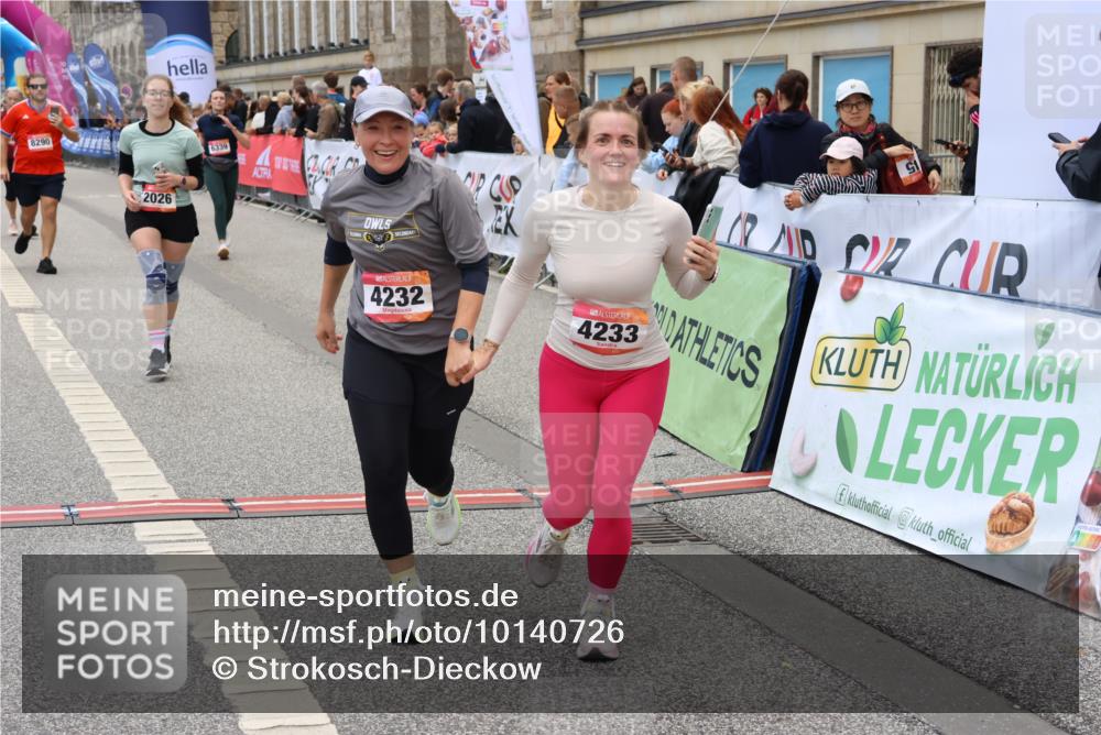 06.09.2026 - CURREX Alsterlauf Strokosch-Dieckow http://msf.ph/oto/10140726 06.09.2026 10:18:12 Ziel 1297, 2026, 2208, 2209, 2262, 3917, 4134, 4232, 4906, 5050, 6339, 8290 meine-sportfotos.de