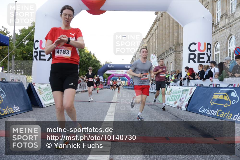 06.09.2026 - CURREX Alsterlauf Yannick Fuchs http://msf.ph/oto/10140730 06.09.2026 09:46:28 Ziel 2563, 2683, 2752, 3132, 3182, 4183, 4287, 4537, 4619, 5419, 6109, 6224 meine-sportfotos.de