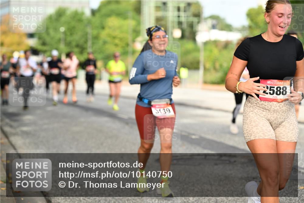 06.09.2026 - CURREX Alsterlauf Dr. Thomas Lammeyer http://msf.ph/oto/10140750 06.09.2026 10:08:55 Laufen 3139, 66, 21, 99, 2588 meine-sportfotos.de