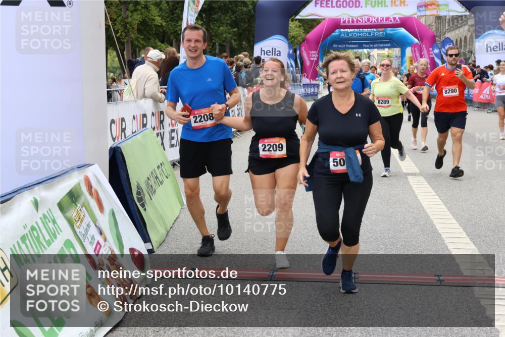 06.09.2026 - CURREX Alsterlauf Strokosch-Dieckow http://msf.ph/oto/10140775 06.09.2026 10:18:13 Ziel 1297, 2026, 2208, 2209, 2262, 3083, 3917, 4134, 4232, 4479, 4906, 5050, 6339, 8290 meine-sportfotos.de