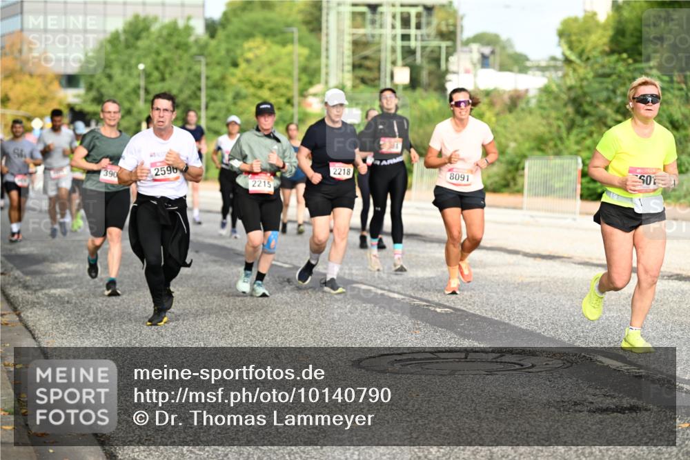 06.09.2026 - CURREX Alsterlauf Dr. Thomas Lammeyer http://msf.ph/oto/10140790 06.09.2026 10:09:00 Laufen 20, 390, 2596, 50, 2218, 8091, 2215 meine-sportfotos.de