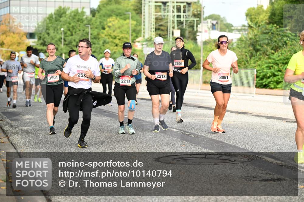 06.09.2026 - CURREX Alsterlauf Dr. Thomas Lammeyer http://msf.ph/oto/10140794 06.09.2026 10:09:00 Laufen 40, 4575, 3901, 259, 3891, 2215, 2218, 2601, 8091 meine-sportfotos.de