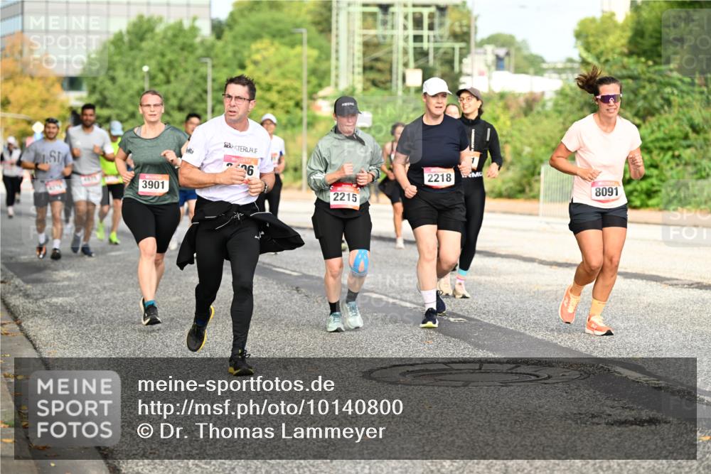 06.09.2026 - CURREX Alsterlauf Dr. Thomas Lammeyer http://msf.ph/oto/10140800 06.09.2026 10:09:01 Laufen 4975, 3901, 6, 2218, 8091, 2215 meine-sportfotos.de