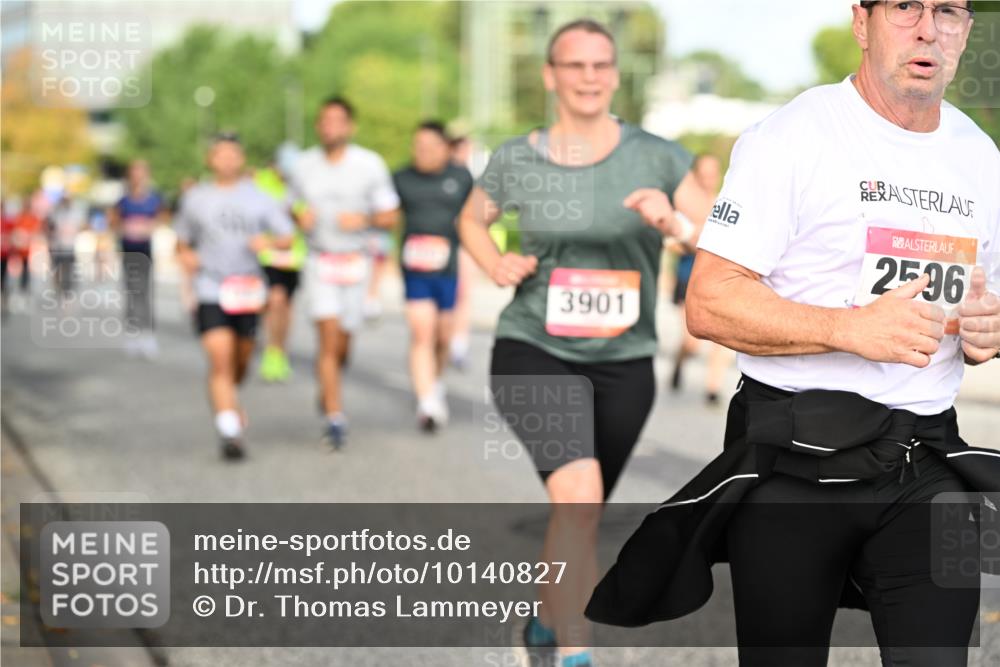 06.09.2026 - CURREX Alsterlauf Dr. Thomas Lammeyer http://msf.ph/oto/10140827 06.09.2026 10:09:04 Laufen 3901, 2596 meine-sportfotos.de