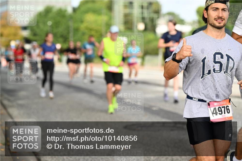 06.09.2026 - CURREX Alsterlauf Dr. Thomas Lammeyer http://msf.ph/oto/10140856 06.09.2026 10:09:07 Laufen 1, 4976, 3 meine-sportfotos.de