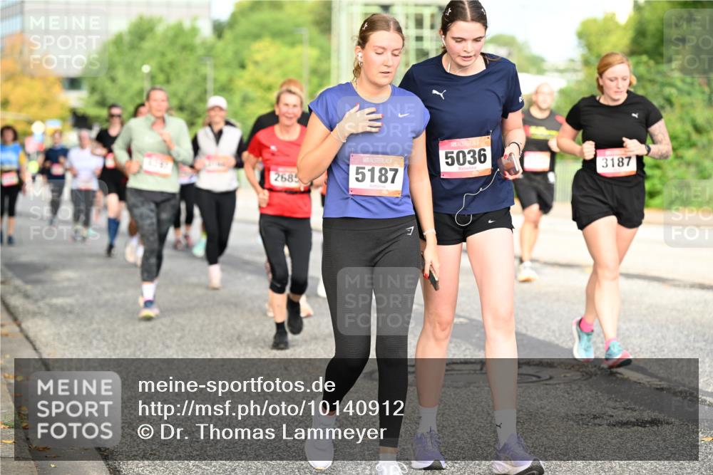 06.09.2026 - CURREX Alsterlauf Dr. Thomas Lammeyer http://msf.ph/oto/10140912 06.09.2026 10:09:14 Laufen 2685, 5187, 5036, 3187 meine-sportfotos.de