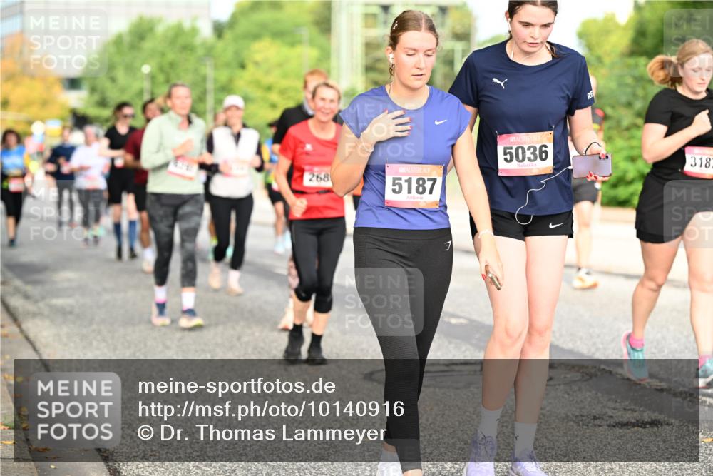 06.09.2026 - CURREX Alsterlauf Dr. Thomas Lammeyer http://msf.ph/oto/10140916 06.09.2026 10:09:14 Laufen 268, 5187, 5036, 3182 meine-sportfotos.de