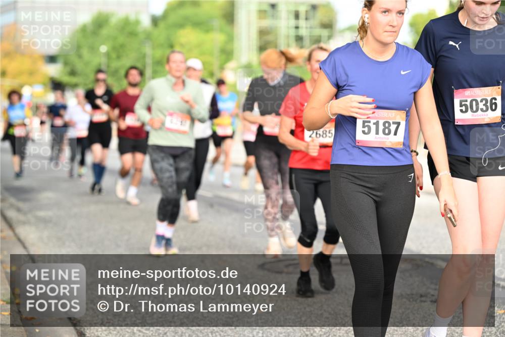 06.09.2026 - CURREX Alsterlauf Dr. Thomas Lammeyer http://msf.ph/oto/10140924 06.09.2026 10:09:15 Laufen 2685, 5187, 5036, 1 meine-sportfotos.de