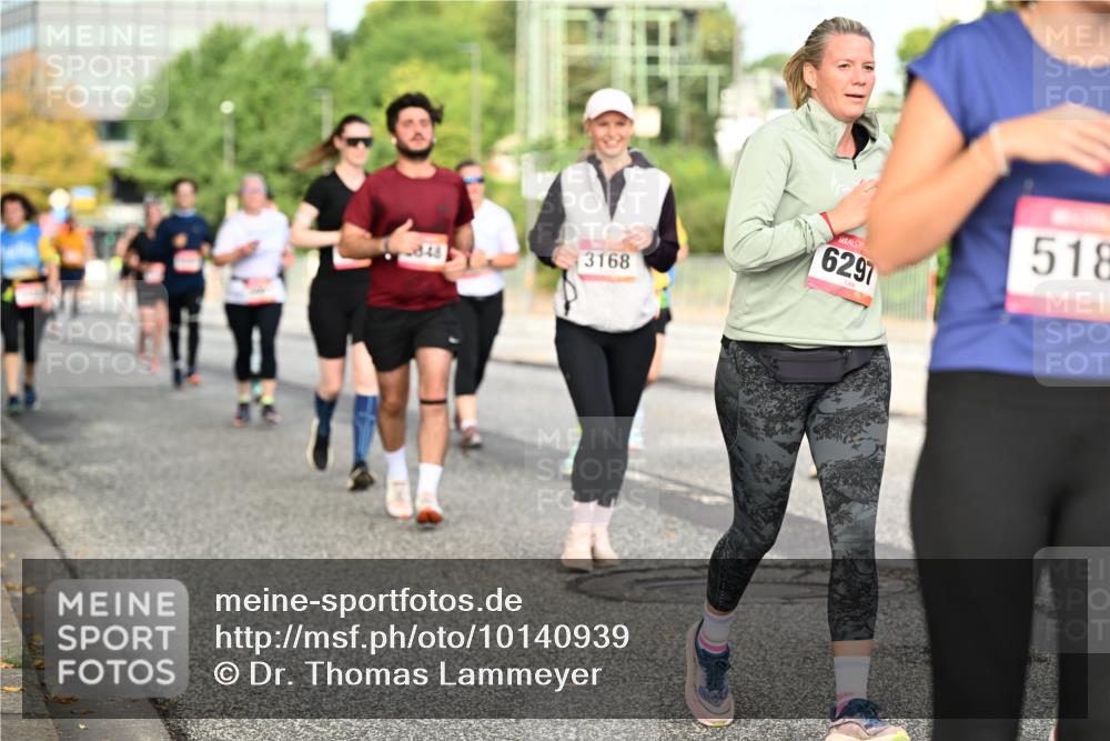 06.09.2026 - CURREX Alsterlauf Dr. Thomas Lammeyer http://msf.ph/oto/10140939 06.09.2026 10:09:17 Laufen 3168, 6297, 518 meine-sportfotos.de