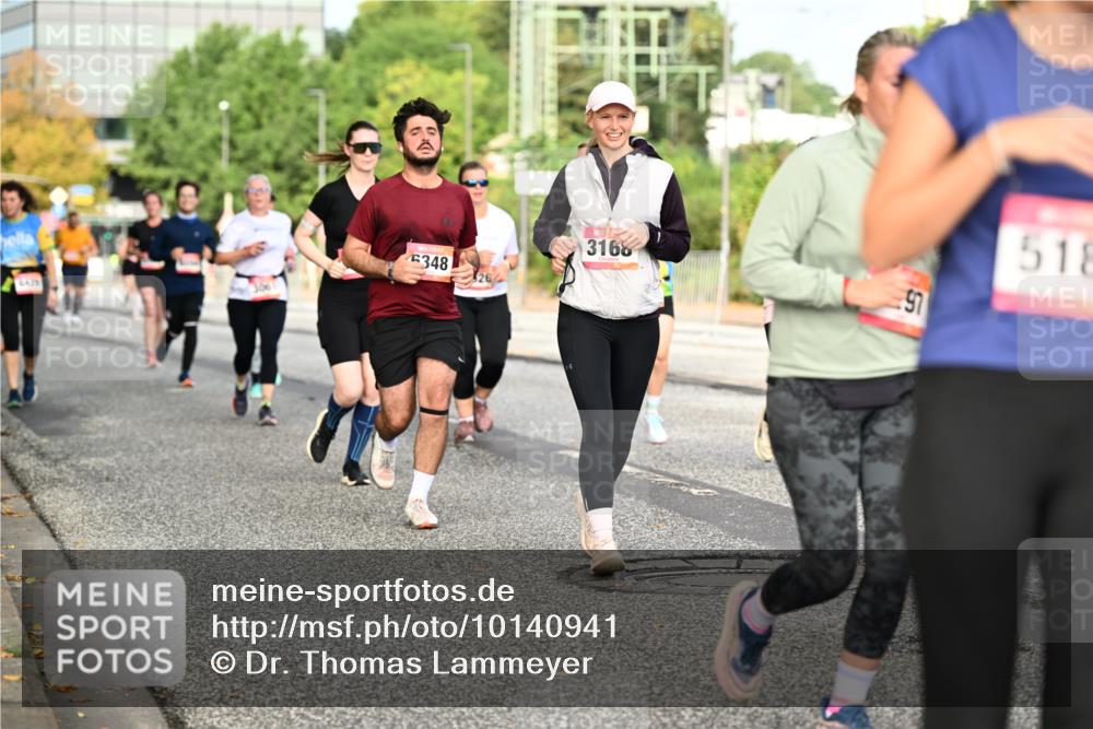 06.09.2026 - CURREX Alsterlauf Dr. Thomas Lammeyer http://msf.ph/oto/10140941 06.09.2026 10:09:18 Laufen 3168, 6348, 97, 518 meine-sportfotos.de