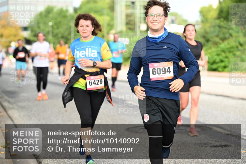 06.09.2026 - CURREX Alsterlauf Dr. Thomas Lammeyer http://msf.ph/oto/10140992 06.09.2026 10:09:25 Laufen 6429, 6094 meine-sportfotos.de