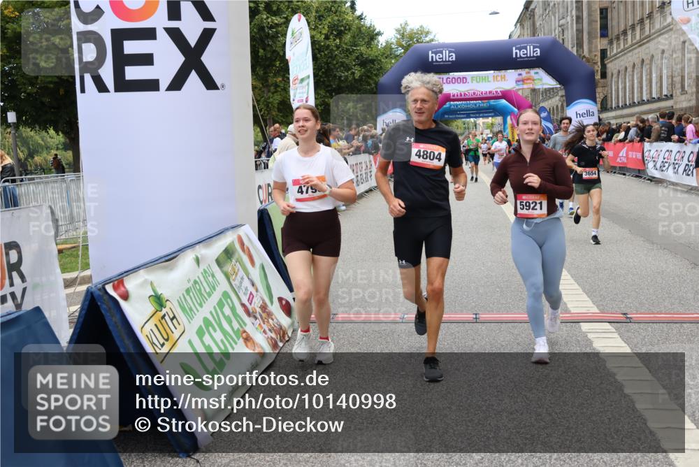 06.09.2026 - CURREX Alsterlauf Strokosch-Dieckow http://msf.ph/oto/10140998 06.09.2026 10:18:29 Ziel 2349, 2381, 2804, 2960, 3358, 3654, 4107, 4186, 4795, 4804, 5572, 5921, 6321, 6322 meine-sportfotos.de