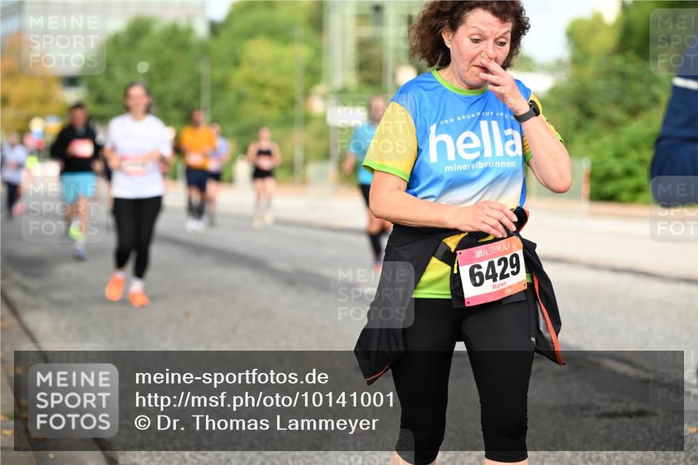 06.09.2026 - CURREX Alsterlauf Dr. Thomas Lammeyer http://msf.ph/oto/10141001 06.09.2026 10:09:26 Laufen 6429 meine-sportfotos.de