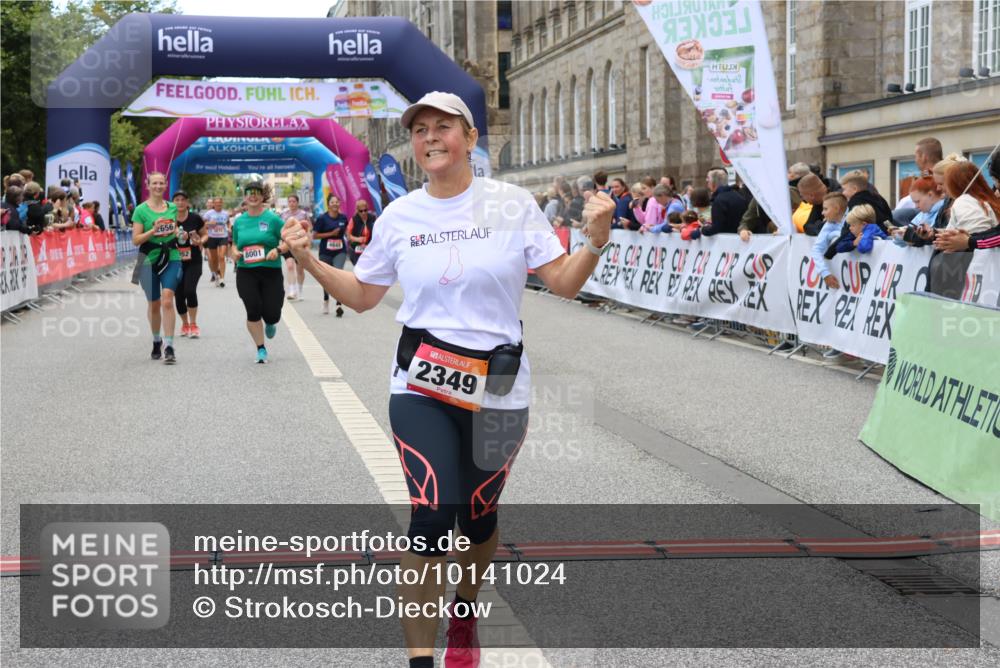 06.09.2026 - CURREX Alsterlauf Strokosch-Dieckow http://msf.ph/oto/10141024 06.09.2026 10:18:33 Ziel 2349, 2656, 2804, 2960, 3052, 3358, 3654, 4107, 4795, 4804, 5921, 8001 meine-sportfotos.de
