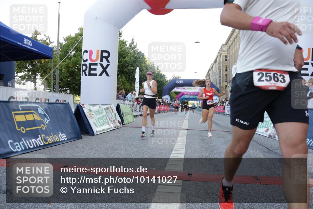 06.09.2026 - CURREX Alsterlauf Yannick Fuchs http://msf.ph/oto/10141027 06.09.2026 09:46:33 Ziel 2563, 2683, 2752, 3182, 4183, 4663, 6109, 6224 meine-sportfotos.de