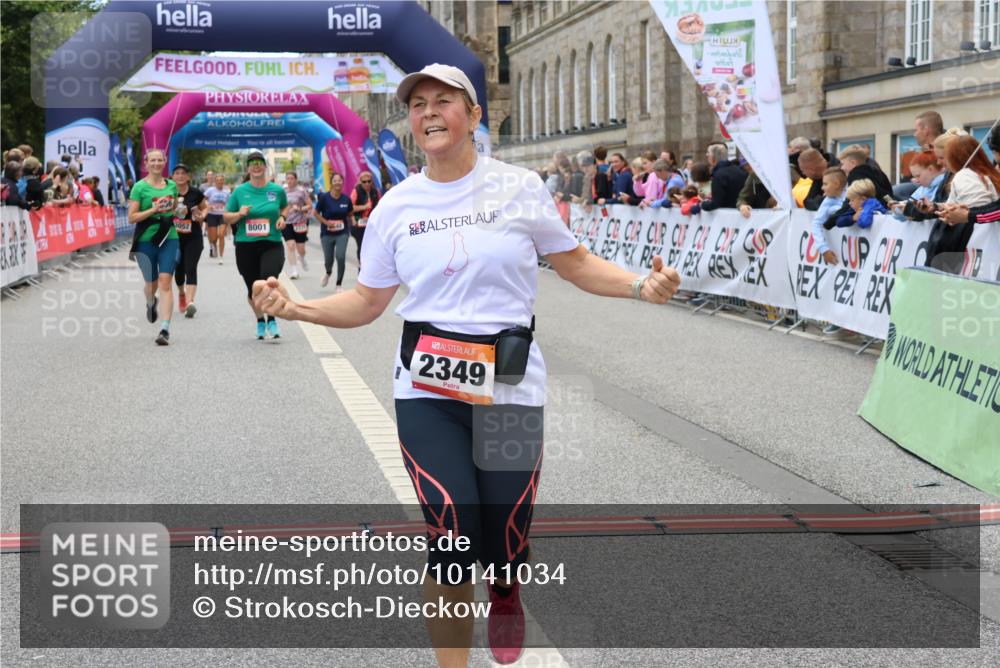 06.09.2026 - CURREX Alsterlauf Strokosch-Dieckow http://msf.ph/oto/10141034 06.09.2026 10:18:33 Ziel 2349, 2656, 2804, 2960, 3052, 3358, 3654, 4107, 4795, 4804, 5921, 8001 meine-sportfotos.de