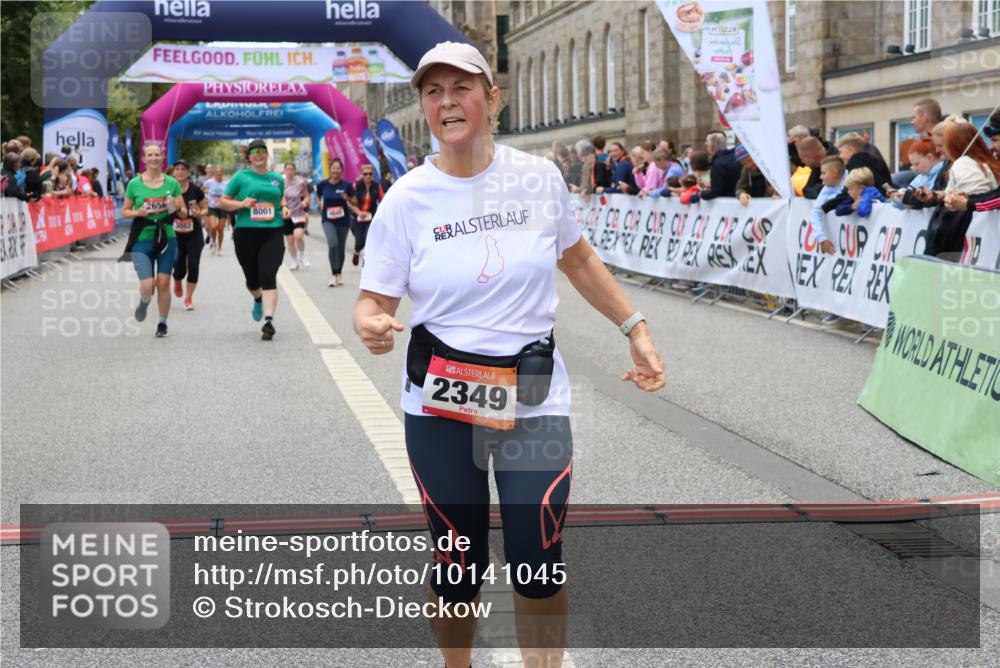 06.09.2026 - CURREX Alsterlauf Strokosch-Dieckow http://msf.ph/oto/10141045 06.09.2026 10:18:33 Ziel 2349, 2656, 2804, 2960, 3052, 3358, 3654, 4107, 4795, 4804, 5921, 8001 meine-sportfotos.de