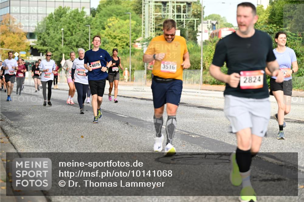 06.09.2026 - CURREX Alsterlauf Dr. Thomas Lammeyer http://msf.ph/oto/10141068 06.09.2026 10:09:33 Laufen 4596, 3017, 3039, 6075, 3558, 3516, 2824 meine-sportfotos.de