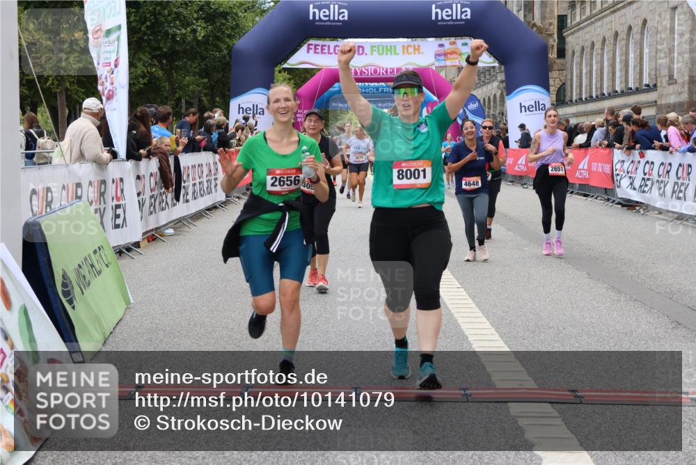 06.09.2026 - CURREX Alsterlauf Strokosch-Dieckow http://msf.ph/oto/10141079 06.09.2026 10:18:36 Ziel 2271, 2287, 2349, 2651, 2656, 2960, 3052, 3358, 3654, 4648, 8001 meine-sportfotos.de