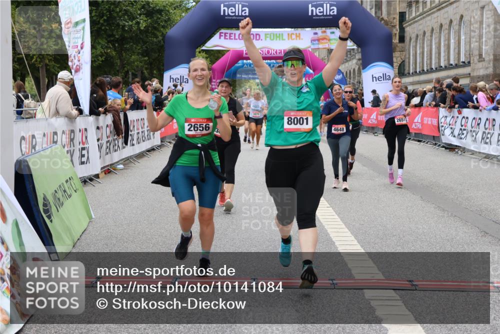 06.09.2026 - CURREX Alsterlauf Strokosch-Dieckow http://msf.ph/oto/10141084 06.09.2026 10:18:36 Ziel 2271, 2287, 2349, 2651, 2656, 2960, 3052, 3358, 3654, 4648, 8001 meine-sportfotos.de
