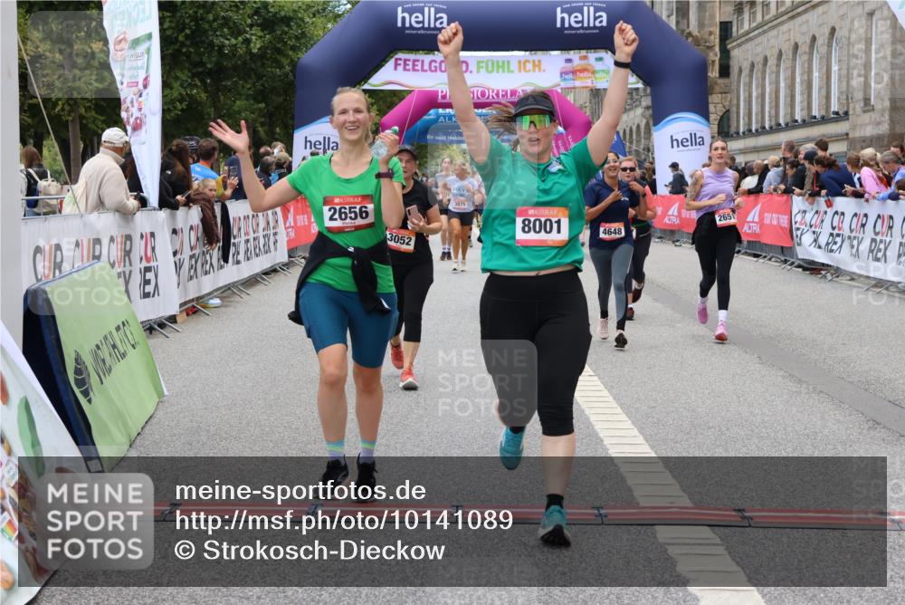 06.09.2026 - CURREX Alsterlauf Strokosch-Dieckow http://msf.ph/oto/10141089 06.09.2026 10:18:37 Ziel 2271, 2287, 2349, 2651, 2656, 2960, 3052, 3358, 3654, 4648, 8001 meine-sportfotos.de