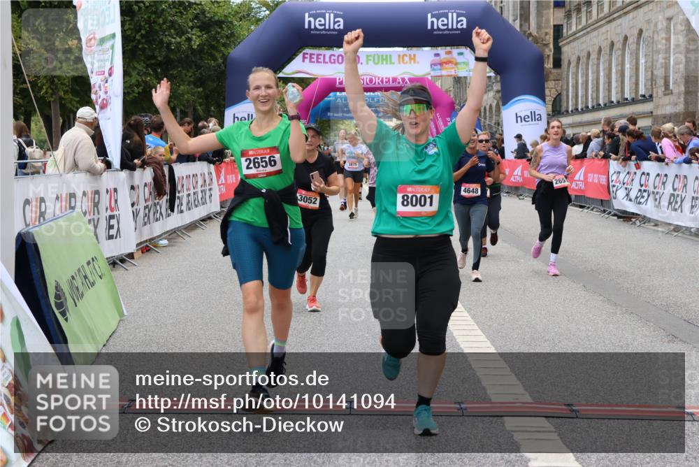 06.09.2026 - CURREX Alsterlauf Strokosch-Dieckow http://msf.ph/oto/10141094 06.09.2026 10:18:37 Ziel 2271, 2287, 2349, 2651, 2656, 2960, 3052, 3358, 3654, 4648, 8001 meine-sportfotos.de