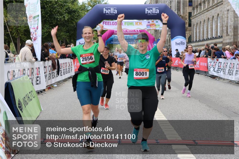06.09.2026 - CURREX Alsterlauf Strokosch-Dieckow http://msf.ph/oto/10141100 06.09.2026 10:18:37 Ziel 2271, 2287, 2349, 2651, 2656, 2960, 3052, 3358, 3654, 4648, 8001 meine-sportfotos.de