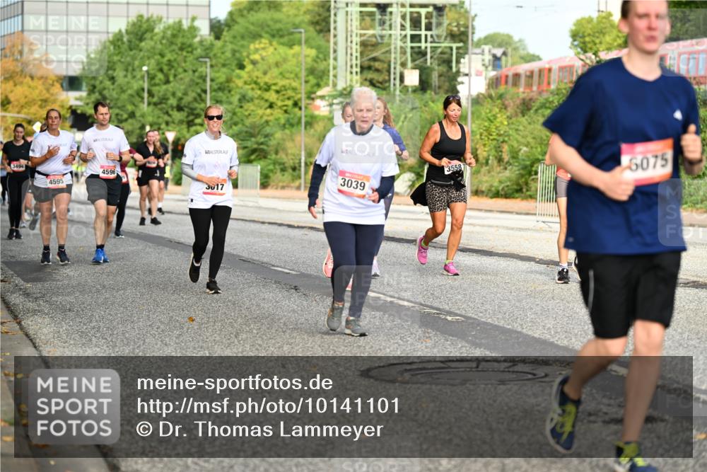 06.09.2026 - CURREX Alsterlauf Dr. Thomas Lammeyer http://msf.ph/oto/10141101 06.09.2026 10:09:37 Laufen 3494, 4595, 4596, 3017, 3039, 3558, 6075 meine-sportfotos.de