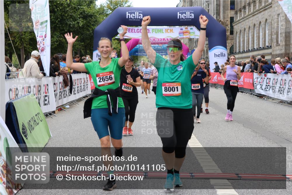 06.09.2026 - CURREX Alsterlauf Strokosch-Dieckow http://msf.ph/oto/10141105 06.09.2026 10:18:37 Ziel 2271, 2287, 2349, 2651, 2656, 2960, 3052, 3358, 3654, 4648, 8001 meine-sportfotos.de