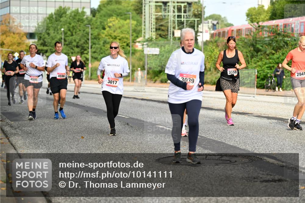 06.09.2026 - CURREX Alsterlauf Dr. Thomas Lammeyer http://msf.ph/oto/10141111 06.09.2026 10:09:38 Laufen 4595, 4596, 3017, 3039, 3558, 2941 meine-sportfotos.de