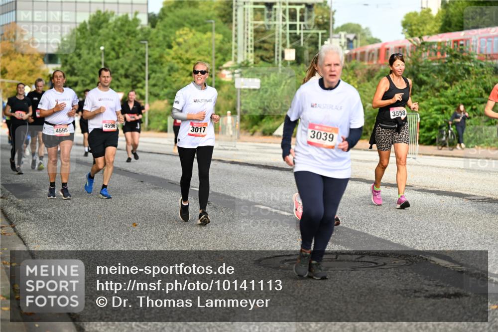 06.09.2026 - CURREX Alsterlauf Dr. Thomas Lammeyer http://msf.ph/oto/10141113 06.09.2026 10:09:38 Laufen 4596, 4595, 3558, 3017, 3039 meine-sportfotos.de