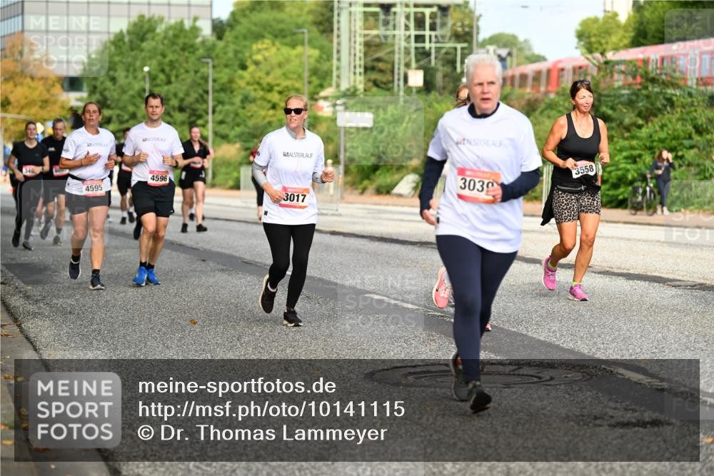06.09.2026 - CURREX Alsterlauf Dr. Thomas Lammeyer http://msf.ph/oto/10141115 06.09.2026 10:09:38 Laufen 4595, 4596, 3017, 3030, 3558 meine-sportfotos.de
