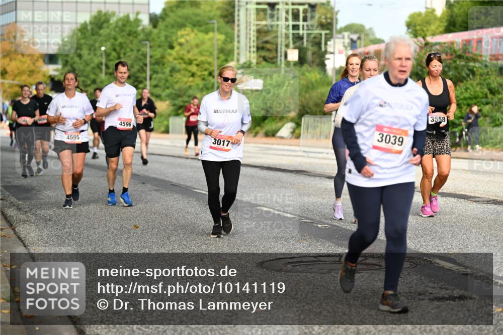 06.09.2026 - CURREX Alsterlauf Dr. Thomas Lammeyer http://msf.ph/oto/10141119 06.09.2026 10:09:39 Laufen 4595, 4596, 30170, 3039, 3558 meine-sportfotos.de