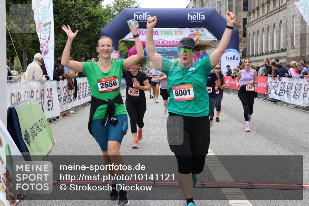 06.09.2026 - CURREX Alsterlauf Strokosch-Dieckow http://msf.ph/oto/10141121 06.09.2026 10:18:37 Ziel 2271, 2287, 2349, 2651, 2656, 2960, 3052, 3358, 3654, 4648, 8001 meine-sportfotos.de