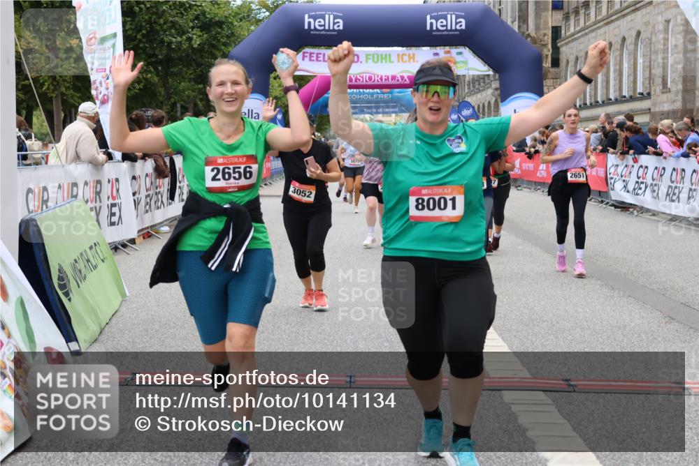 06.09.2026 - CURREX Alsterlauf Strokosch-Dieckow http://msf.ph/oto/10141134 06.09.2026 10:18:37 Ziel 2271, 2287, 2349, 2651, 2656, 2960, 3052, 3358, 3654, 4648, 8001 meine-sportfotos.de