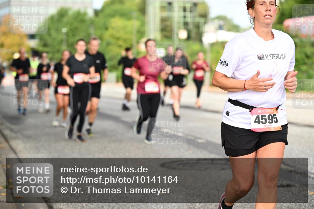 06.09.2026 - CURREX Alsterlauf Dr. Thomas Lammeyer http://msf.ph/oto/10141164 06.09.2026 10:09:44 Laufen 4595 meine-sportfotos.de