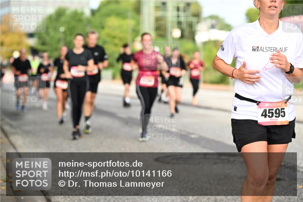 06.09.2026 - CURREX Alsterlauf Dr. Thomas Lammeyer http://msf.ph/oto/10141166 06.09.2026 10:09:44 Laufen 4595 meine-sportfotos.de