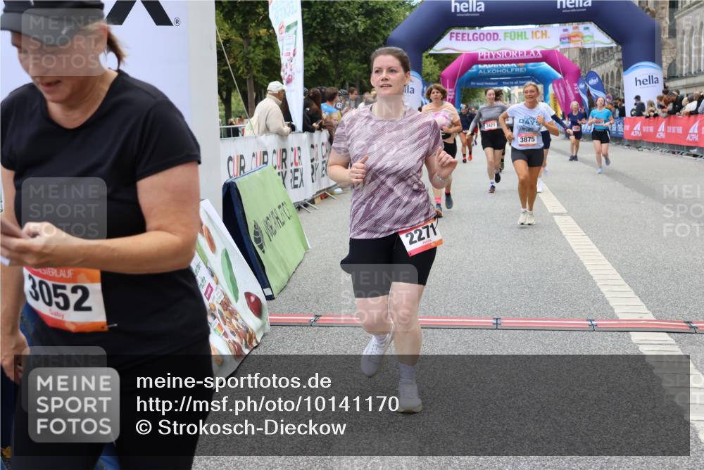 06.09.2026 - CURREX Alsterlauf Strokosch-Dieckow http://msf.ph/oto/10141170 06.09.2026 10:18:41 Ziel 2271, 2287, 2651, 2656, 2960, 3052, 3421, 3875, 3879, 4648, 5394, 6067, 8001 meine-sportfotos.de