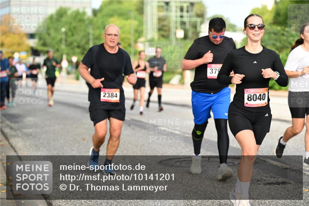 06.09.2026 - CURREX Alsterlauf Dr. Thomas Lammeyer http://msf.ph/oto/10141201 06.09.2026 10:09:50 Laufen 2384, 379, 8040 meine-sportfotos.de