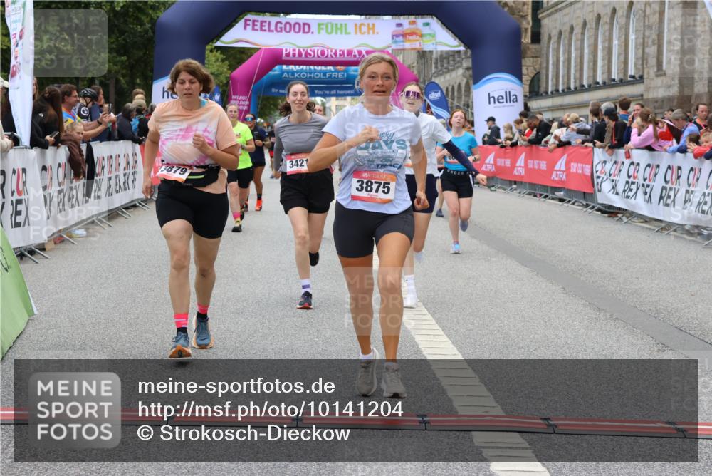 06.09.2026 - CURREX Alsterlauf Strokosch-Dieckow http://msf.ph/oto/10141204 06.09.2026 10:18:43 Ziel 2271, 2287, 2651, 2656, 3052, 3421, 3875, 3879, 4406, 4648, 4857, 5394, 5489, 6067, 8001 meine-sportfotos.de